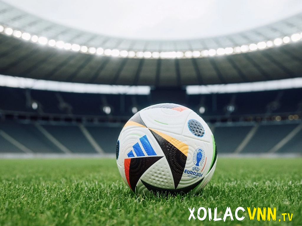 Bóng đá – Sức hút toàn cầu từ Premier League, La Liga đến MU